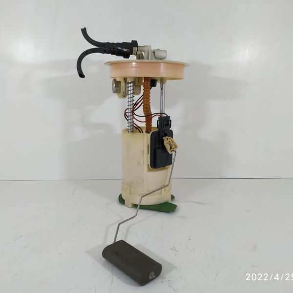 Bomba Combustivel Focus 2.0 2009/2013