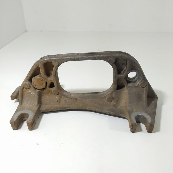 Suporte Cambio Megane 1.6 2008/2013 8200277212