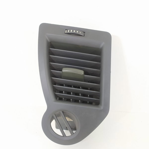 Difusor Ar Megane Esquerdo 2008/2013 Det