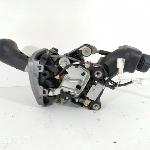 Alavanca Câmbio Honda Crv 2008/2011 Original / 19845