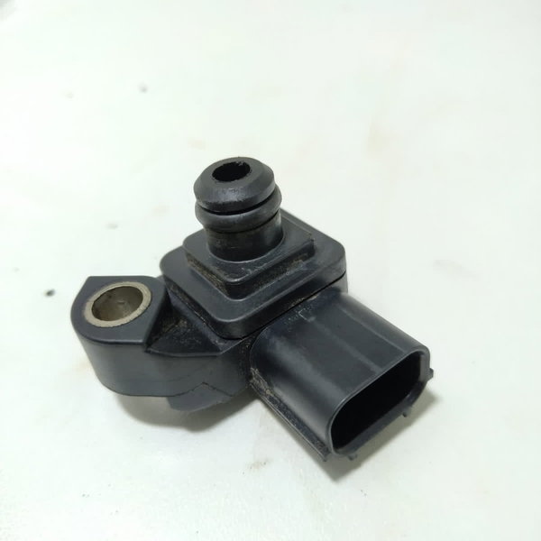 Sensor Map Honda Crv 2008/2011 Original / 19841