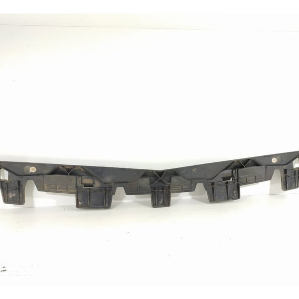 Suporte Parachoque Megane Grand Tour Traseiro 2010 Det