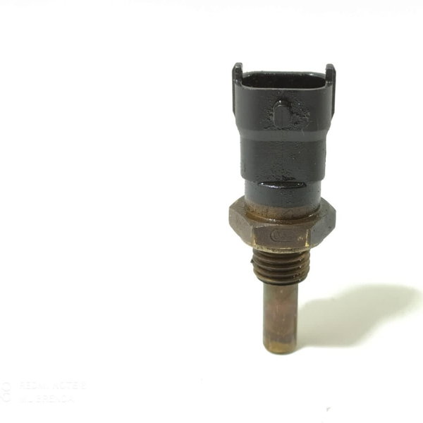 Sensor Temperatura Agua Captiva 3.6 2008 2009 2010 / 19933