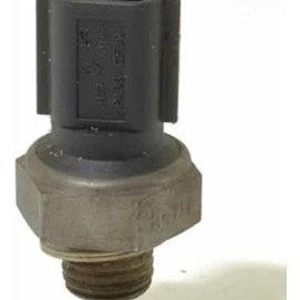 Sensor Temperatura Agua Renault Megane 1.6 2010 / 19919