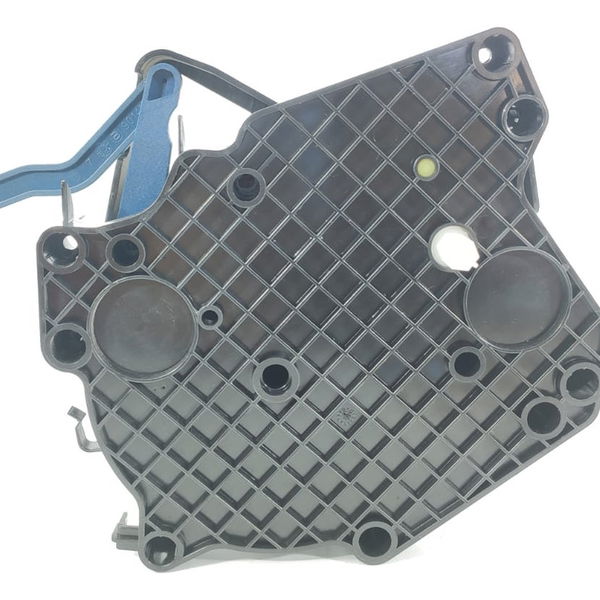 Motor Atuador Caixa Ar Volvo V60 S60 2011/2018 30767027