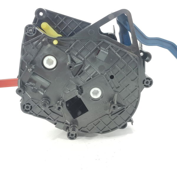 Motor Atuador Caixa Ar Volvo V60 S60 2011/2018 30767027