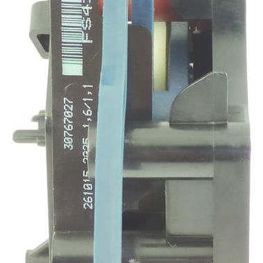 Motor Atuador Caixa Ar Volvo V60 S60 2011/2018 30767027