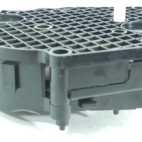 Motor Atuador Caixa Ar Volvo V60 S60 2011/2018 30767027