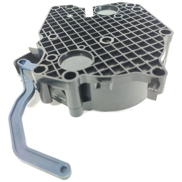 Motor Atuador Caixa Ar Volvo V60 S60 2011/2018 30767027