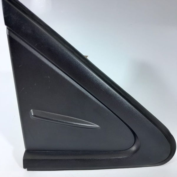 Acabamento Ext Retrovisor Corolla Dir 2022 6011702330