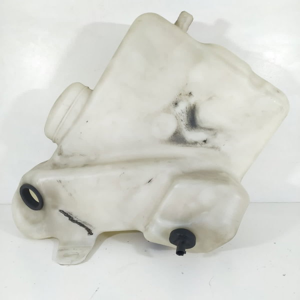 Reservatório Limpador Parabrisa Slk200 350 A1718600660