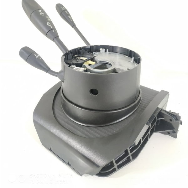 Chave Seta Piloto Autom Mercedes Slk200 350 A1715408245