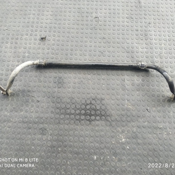 Barra Estabilizadora Audi Q5 Dianteira 2009/2012 8r0411309c