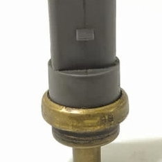 Sensor Temperatura Audi Q3 Jetta 2.0 2013/2016 Original