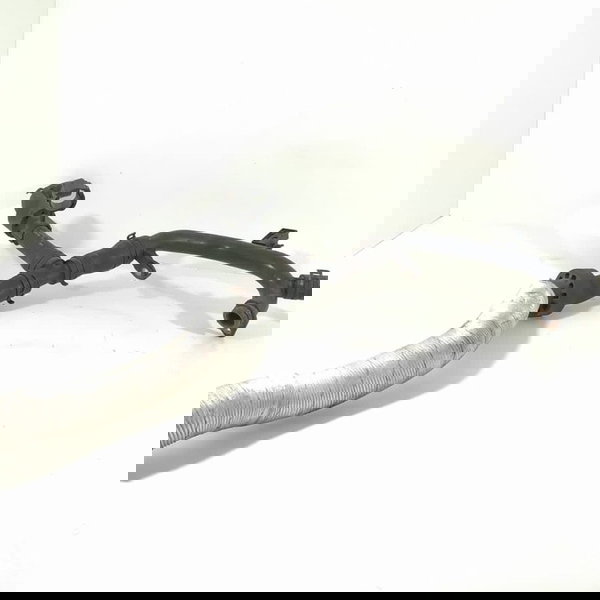 Mangueira Bomba Agua Audi Q3 2.0 2012/2016 06j121065