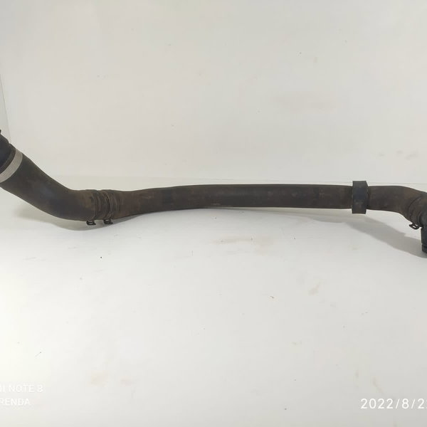 Mangueira Agua Audi Q3 2.0 2012/2015 5n0122051