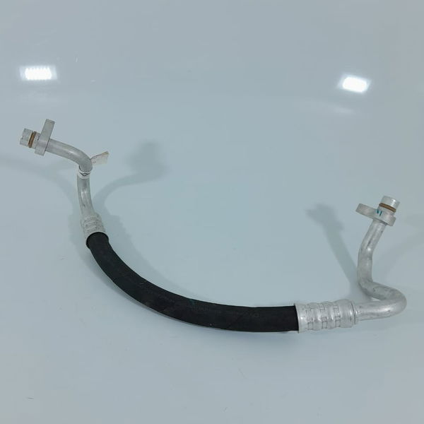 Mangueira Ar Condicionado Kicks 2016/2024 924905ra0a