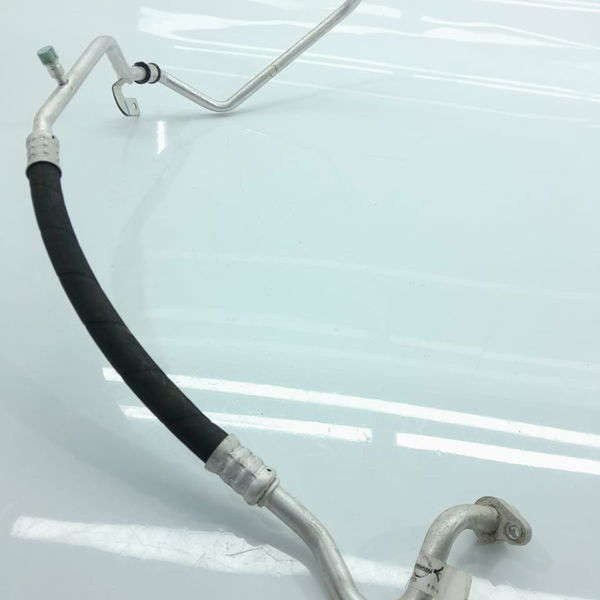 Mangueira Ar Condicionado Kicks 2016/2024 924805ra2a