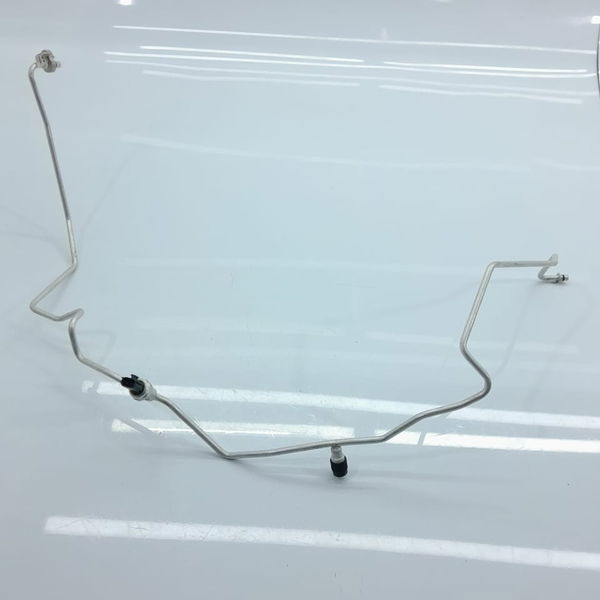 Mangueira Ar Condicionado Kicks Versa 2016/2024 924405ra0a