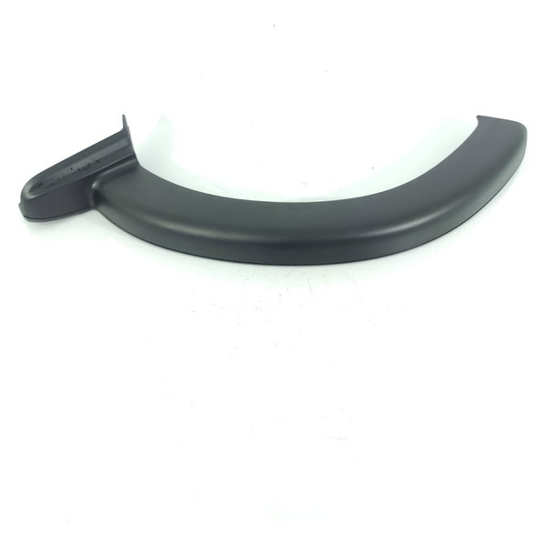 Dobradica Porta Mala Volvo S60 Dir Acabamanto 2018 31306889