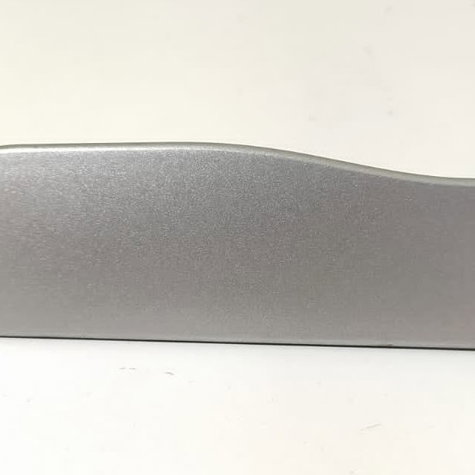 Moldura Friso Painel Mercedes Slk200 2005/2011 A1716800371