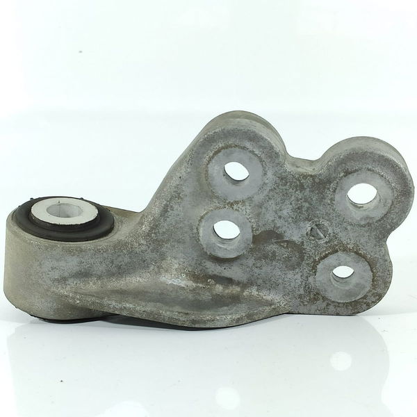 Suporte Coxim Motor Corolla Hybrid Dir 2019/2025 5570102670