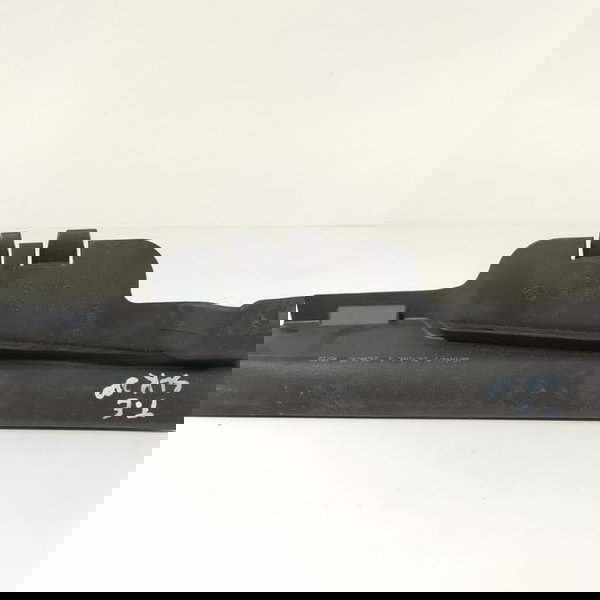 Acab Vidro Lateral Mercedes Slk200 Direito A1716390243