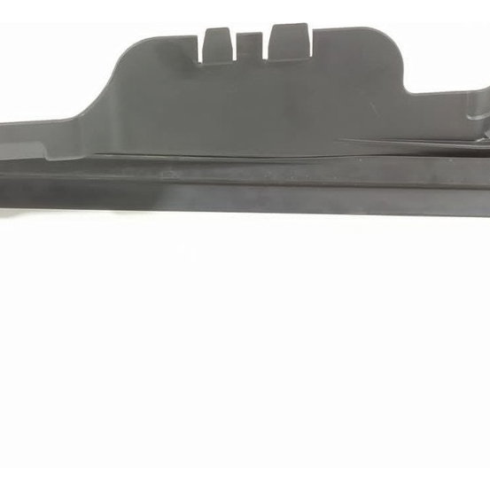 Acab Vidro Lateral Mercedes Slk200 350 Esquerda A1716390143