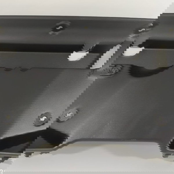 Suporte Triangulo Mercedes Slk200 2005/2011