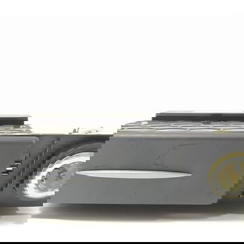 Cinzeiro Mercedes Slk200 350 2005/2011