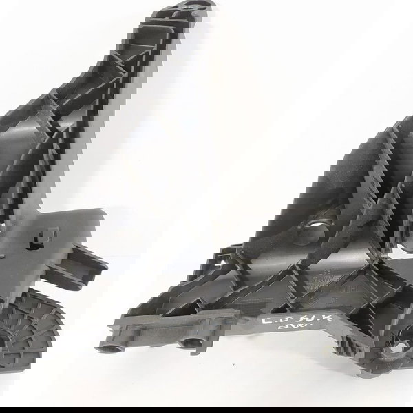 Suporte Capota Mercedes Slk200 350 Direito A1719630214