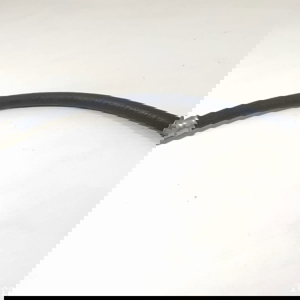 Mangueira Flauta Mercedes Slk200 2005/2011