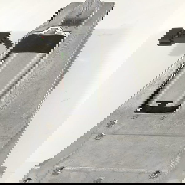 Motor Trava Coluna Direção Slk200 2005/2011 A2205400288