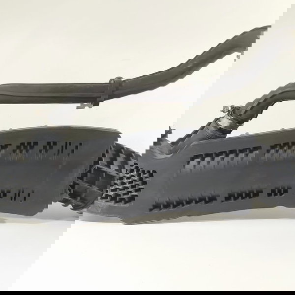 Duto Mangueira Ar Mercedes Slk200 350 A2710901937