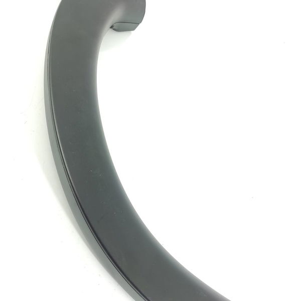 Dobradica Porta Mala Volvo S60 Acabamento Dir 2018 31306890