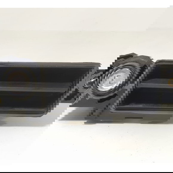 Maçaneta Tampa Traseira Mercedes Slk200 350 A2037500693