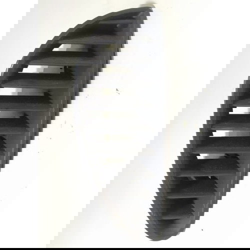 Difusor Ar Mercedes Slk200 350 Esquerd 2005/2011 A1718300354