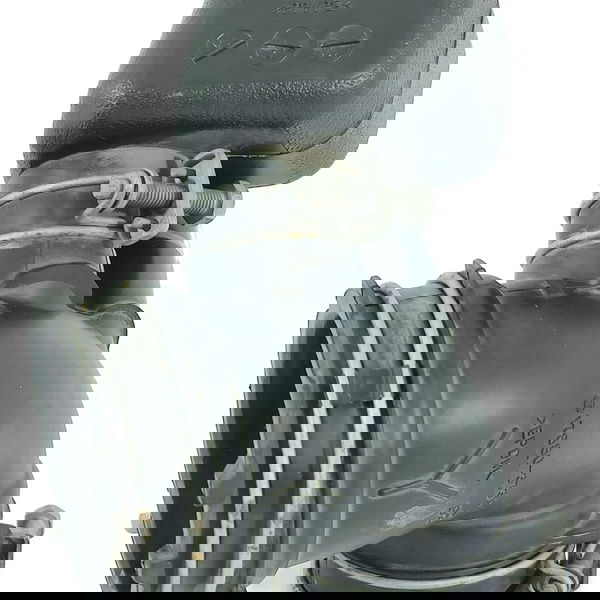 Mangueira Filtro Ar Corolla 2020/2024 1789337130