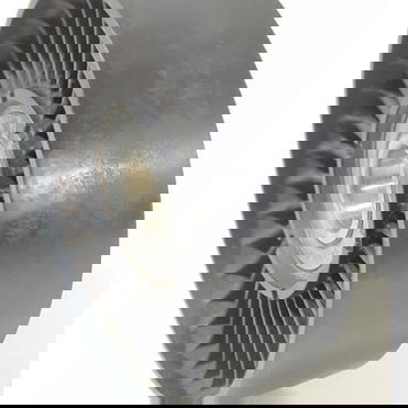 Polia Tensor Correia Mercedes Slk200 C180 Kompress 2006/2011