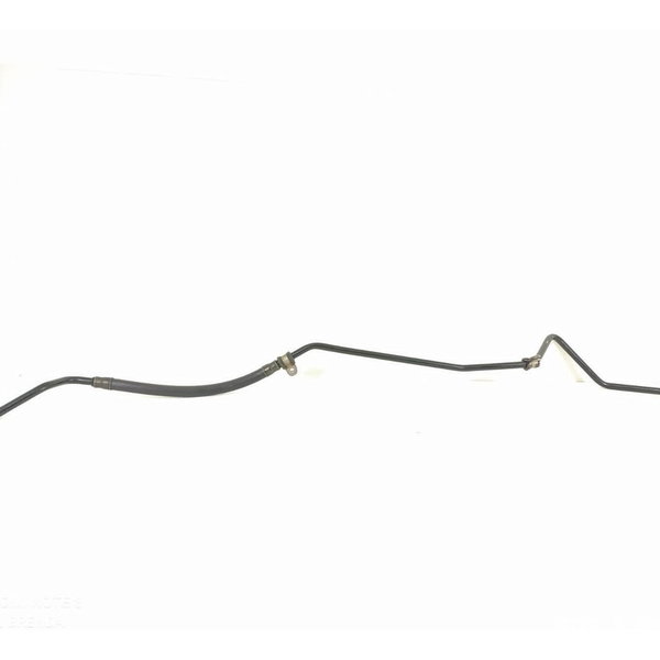 Mangueira Oleo Mercedes Slk200 R171 2006/2011 Orig