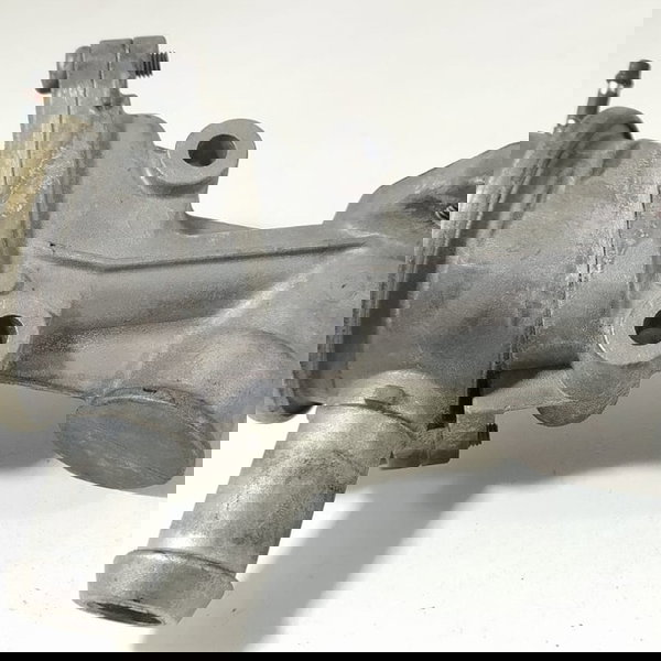 Valvula Egr Mercedes Slk200 2005/2011