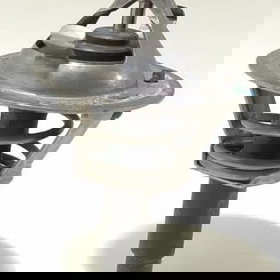 Valvula Termostatica Mercedes Slk200 2005/2011 Orig