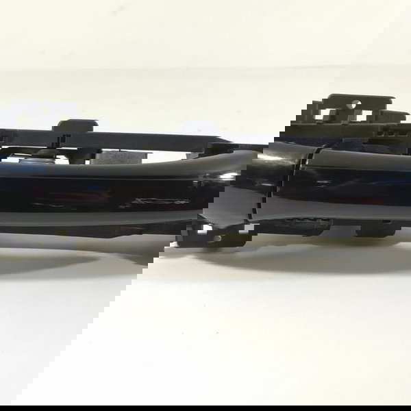 Maçaneta Sensor Porta Mercedes Slk200 Direita 2005/2011