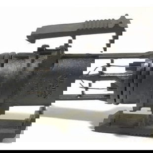 Sensor Temperatura Ar Mercedes Slk200 2005/2011 Orig