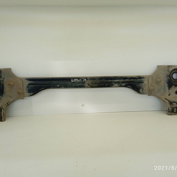 Travessa Inferior Agregado Evoque 2012/2019