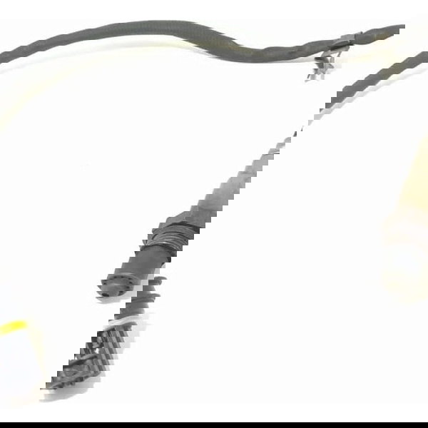 Sonda Lambda Pós Mercedes Slk200  2005/2011 Orig