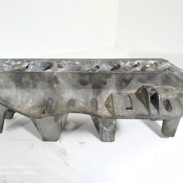 Suporte Filtro Ar Megane Clio 2010/2014 8200235291 /19831