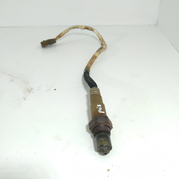 Sonda Lambda Pos Megane 1.6 2010/2014 Orig / 19829