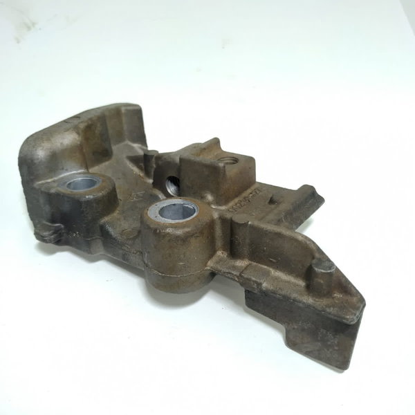 Suporte Cabeçote Megane 1.6 2010/2014 Orig / 19826