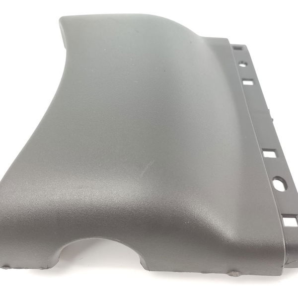 Acabam Coluna Direcao Volvo V60 S60 2011/2018 8648402